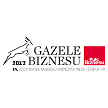 gazele17-log